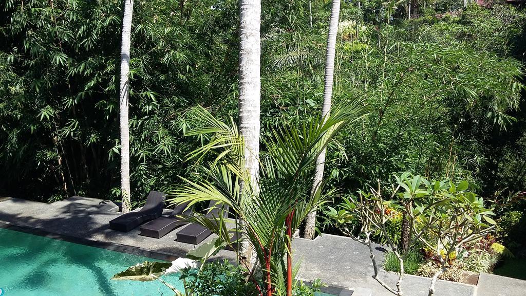 The Bali Shanti हॉलिडे पार्क