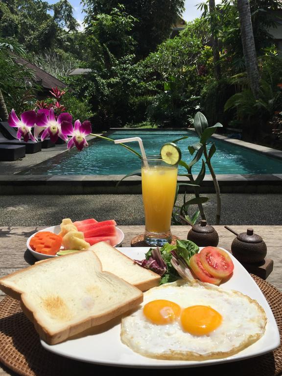The Bali Shanti हॉलिडे पार्क 3*