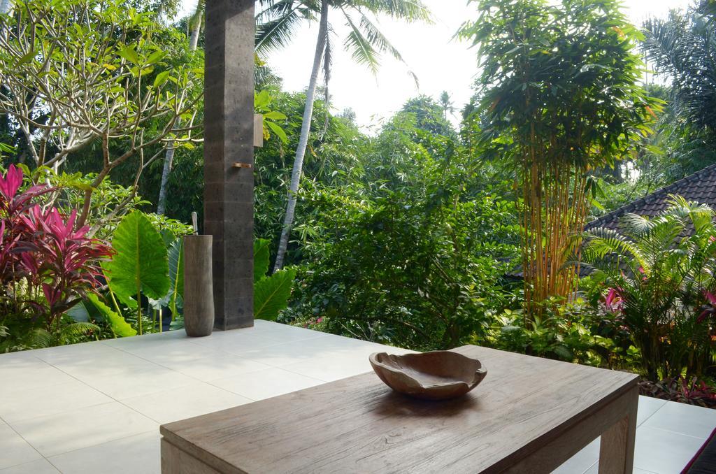 Village de vacances The Bali Shanti